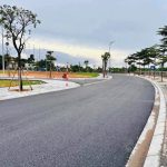  44000m2 - 3