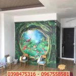  45m2 - 1