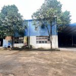  12000m2 - 1