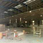  12000m2 - 4