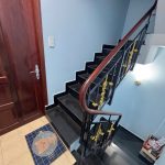  45m2 - 4