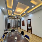  200m2 - 5