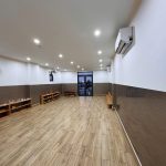  200m2 - 6