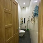  90m2 - 6