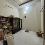  90m2 - 3