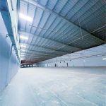  3000m2 - 6