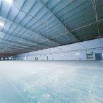  3000m2 - 5