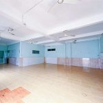  3000m2 - 4
