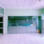  3000m2 - 3