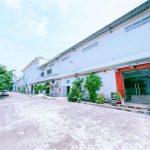  3000m2 - 1