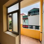  56m2 - 4