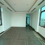  72m2 - 3