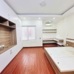  30m2 - 3