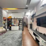  54m2 - 6