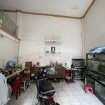  64m2 - 5