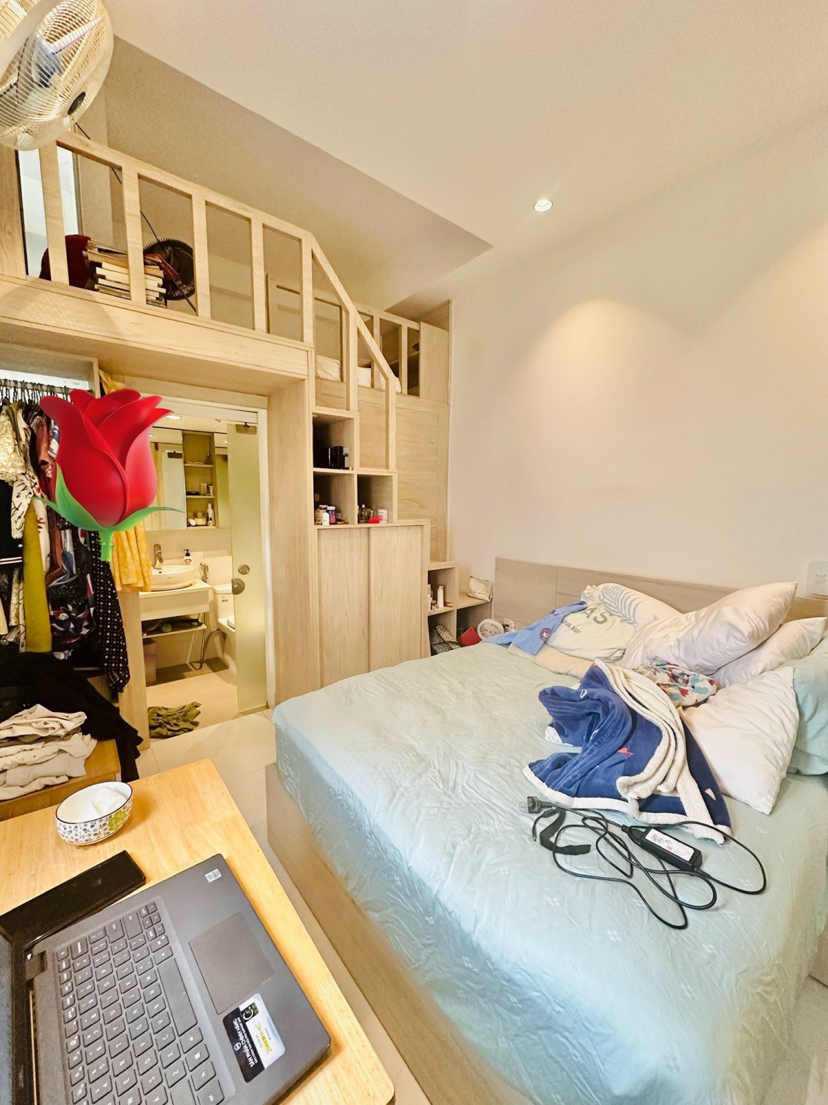 NHÀ 4 TẦNG ĐƯỜNG CAO THẮNG QUẬN 10 chỉ nhỉnh 12 ty