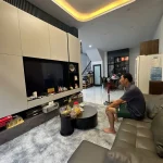  55m2 - 4