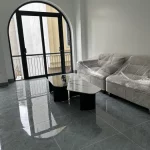  45m2 - 3