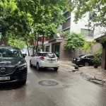  78m2 - 1