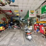  300m2 - 1