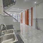  50m2 - 1