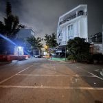  80m2 - 3