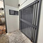  40m2 - 5