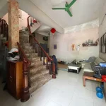  35m2 - 5