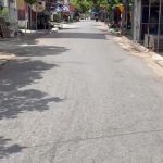  60m2 - 3