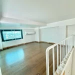  132m2 - 3