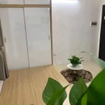  92m2 - 6