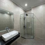  70m2 - 6