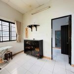  50m2 - 4