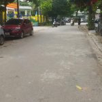  80m2 - 1