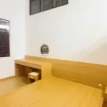  48m2 - 4