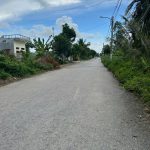  100m2 - 3