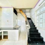  60m2 - 3