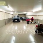  120m2 - 3
