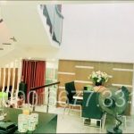  100m2 - 4