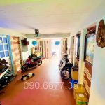  50m2 - 3