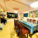  50m2 - 4