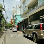  100m2 - 6