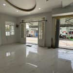  62m2 - 4