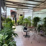  80m2 - 5