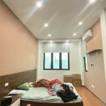  55m2 - 3