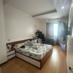 110m2 - 1