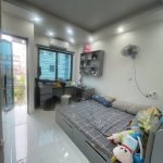  45m2 - 3