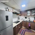  51m2 - 4