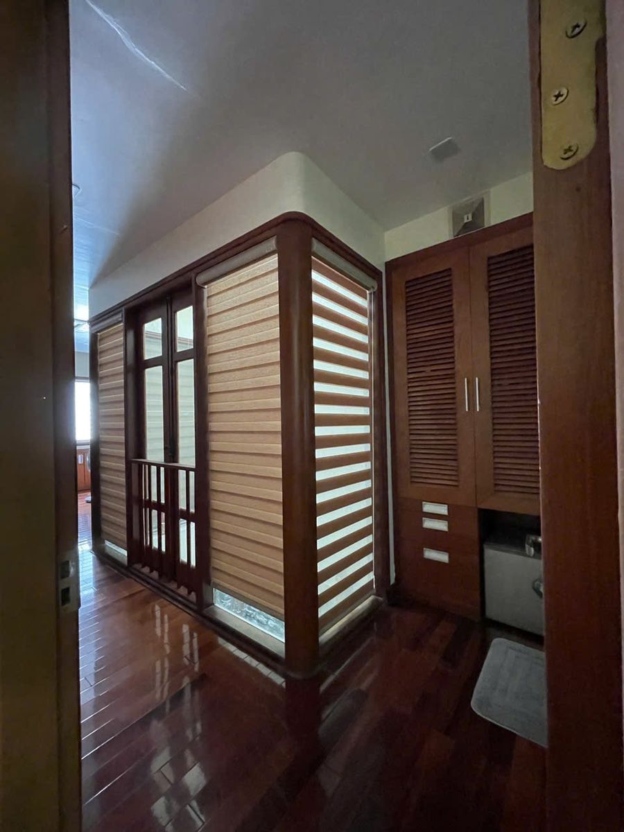 Ở Sướng – Đầu Tư Đỉnh – Nhà Phân Lô Trường Chinh, Ngã Tư Sở- Ngõ Ô TÔ TRÁNH