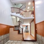  32m2 - 1